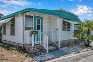 5470 FAIRFIELD S