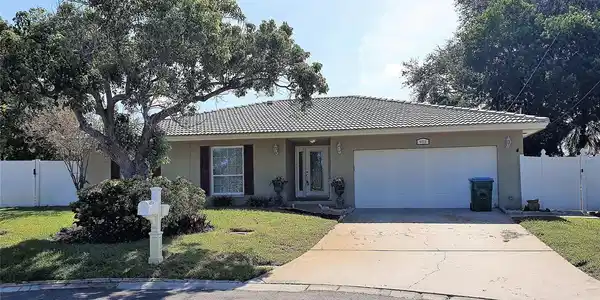 4019 MCKAY CREEK CIR