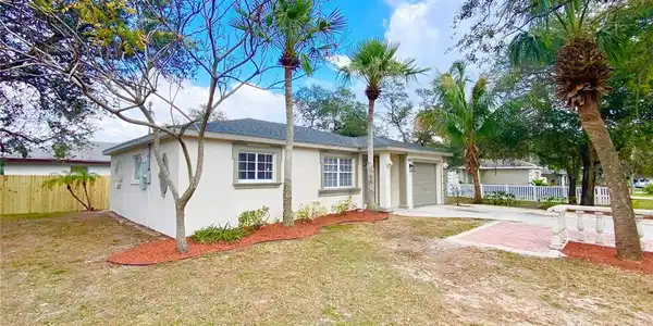 505 23RD E