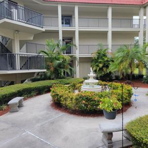 2700 BAYSHORE BOULEVARD