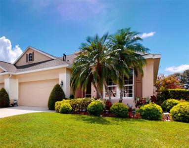 3315 92ND E