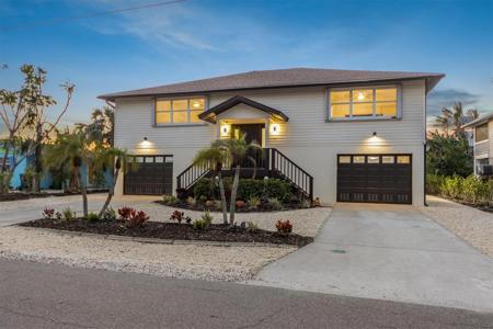 127 CRESCENT DRIVE