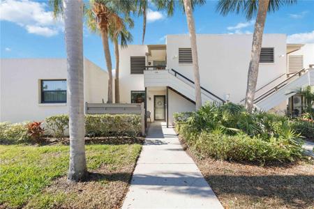 176 PINEHURST DRIVE