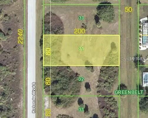 Image 1 Image 1
