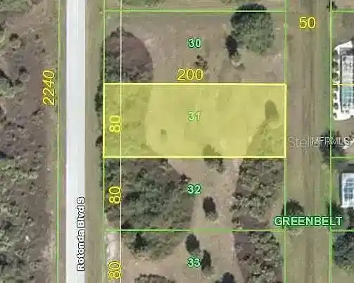 Image 1 Image 1