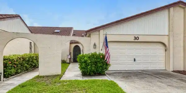 1640 ATARES DRIVE