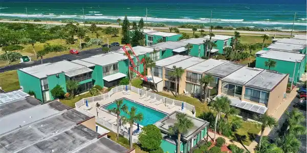 5500 OCEAN SHORE