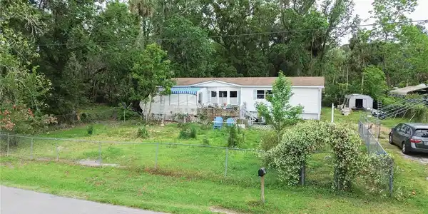 10550 W MAIN STREET