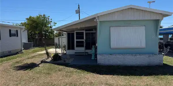 1891 ENGLEWOOD ROAD