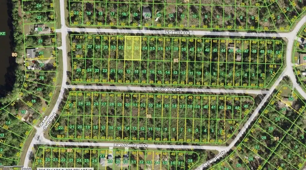 Image 1 Image 1