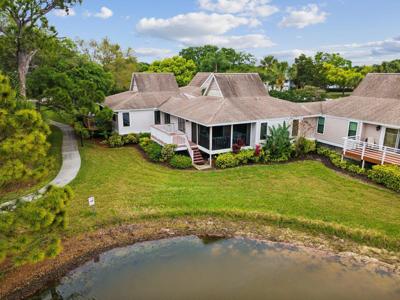 1006 LAKE AVOCA COURT