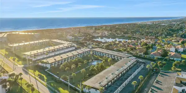 11 DONDANVILLE ROAD