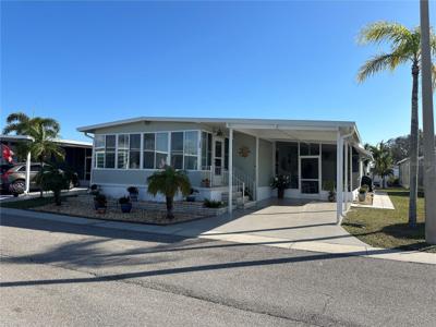 740 IRIS DRIVE DRIVE