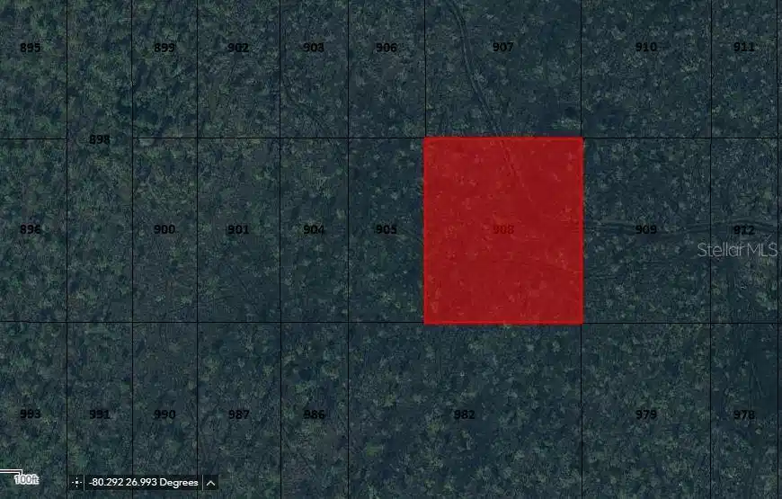 Image 1 Image 1
