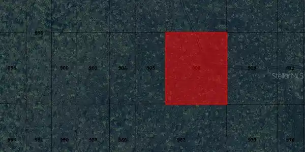 N/A