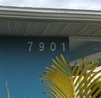 7901 GULF