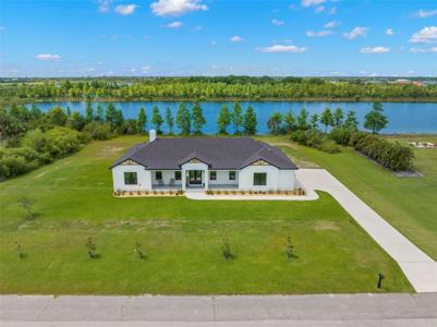 3070 SMILODON TRAIL