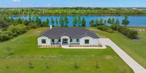 3070 SMILODON TRAIL