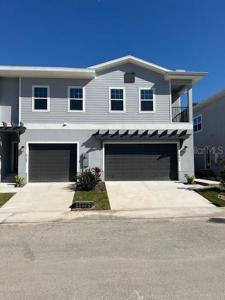 5741 DESERT ROSE PLACE
