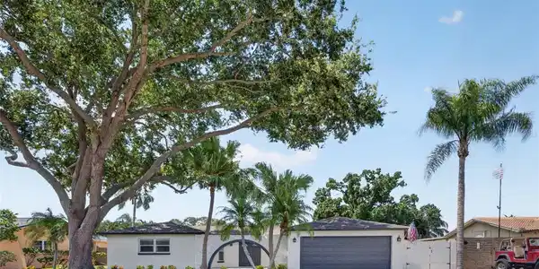 12114 RHONDA TERRACE