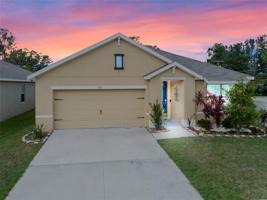 610 BLUE POINT DR