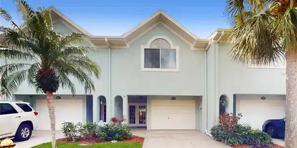 661 GARLAND CIRCLE