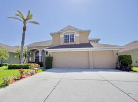 2616 EAGLES CREST