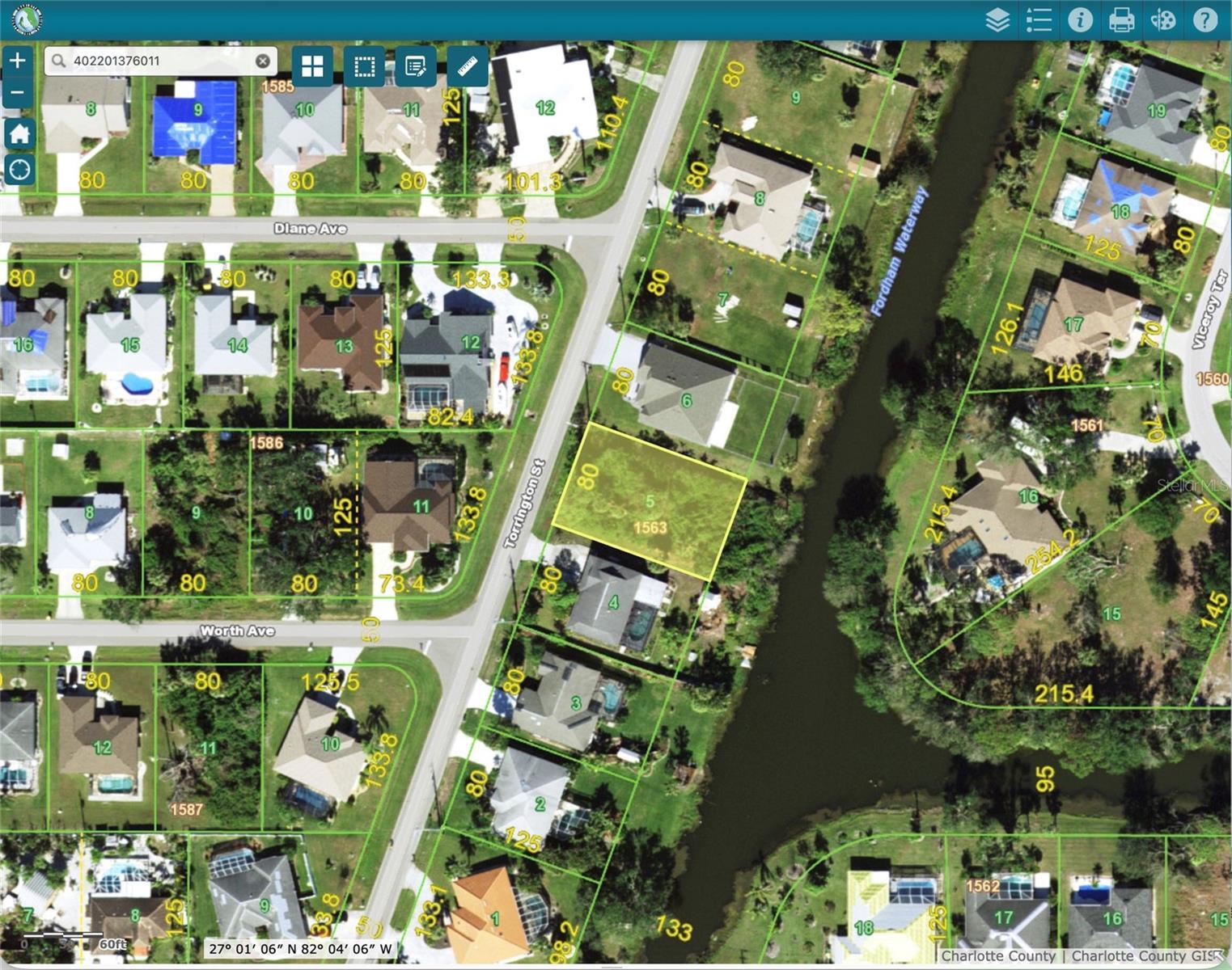 Image 1 Image 1
