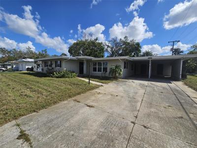 318 PEARL AVENUE