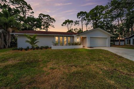 3079 OSPREY LANE