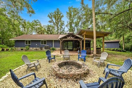 4600 S LEWOODS DRIVE