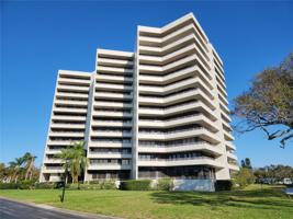 5950 PELICAN BAY S