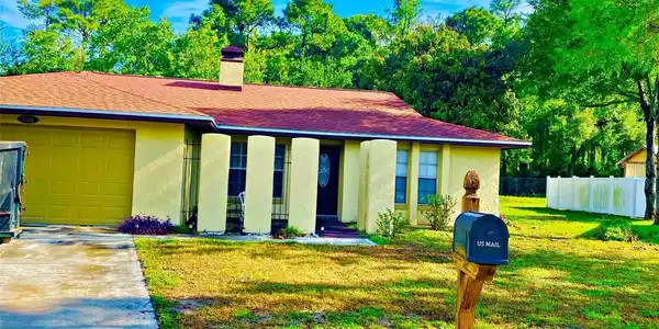 1705 TAYLOR LAKE