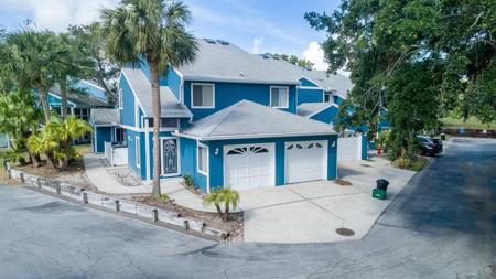 2103 OAK
