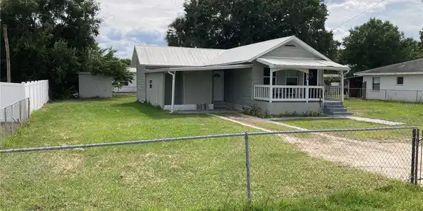 816 W SHELL POINT ROAD