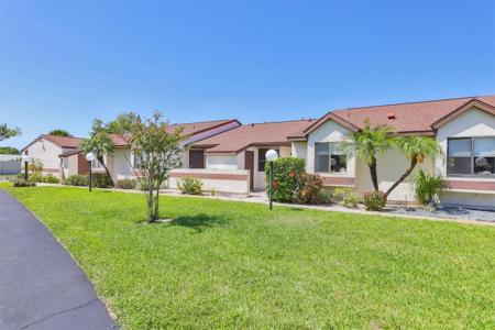 6010 36TH AVENUE CIRCLE W