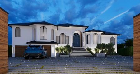 1384 HARBOR DRIVE
