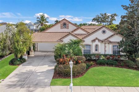 4528 BLUE MARLIN DRIVE