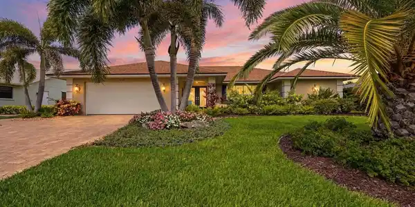 1929 PEBBLE BEACH COURT