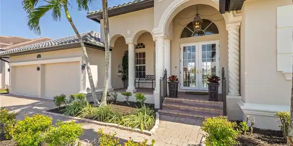 3812 CARUPANO COURT