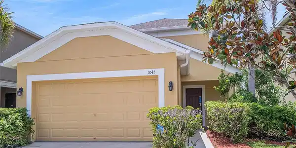 1045 SEMINOLE SKY