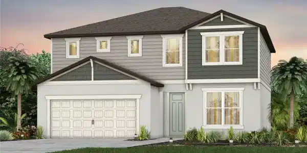 3114 61ST E