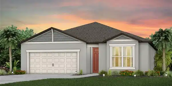3021 61ST E
