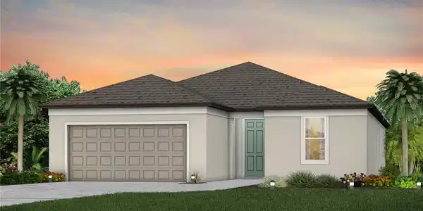 3107 61ST E