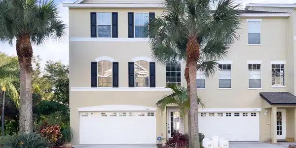 3119 OYSTER BAYOU WAY