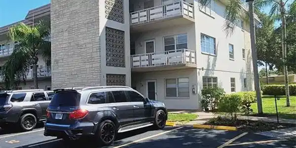 5530 80TH N