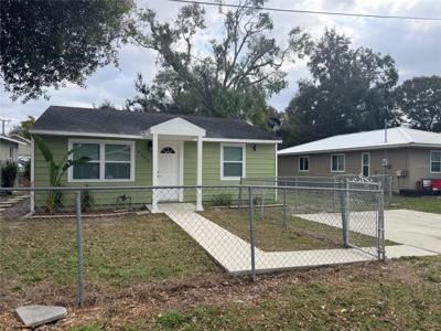 2105 11TH STREET W