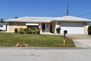 617 GLEN OAK