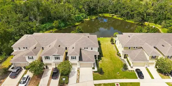 2919 JACOB CROSSING LANE