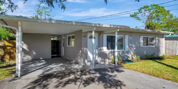 7345 ROYAL PALM DRIVE
